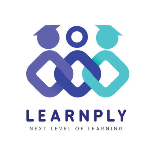 Learnply