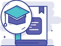 ISLAMC WEB 1