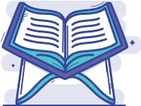 QURAN WEB 1