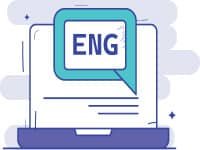 eNGLSJ WEB 1