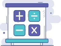 math web 1