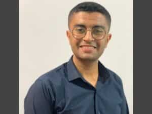 Rashed Sami 🇪🇬