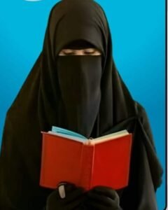 Amira Medhat 🇪🇬