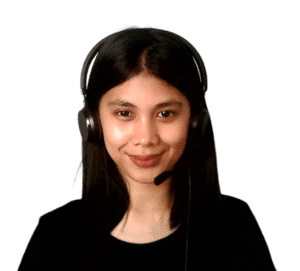 آنا جوي 🇵🇭