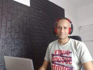 شهاب الدين 🇪🇬