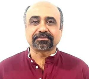 Samuel Fayez 🇸🇦