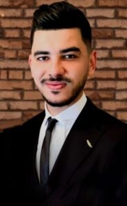 Abdelkrim Hadri 🇵🇱