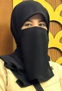 منه الله محمد 🇪🇬