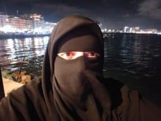Ghada 🇪🇬
