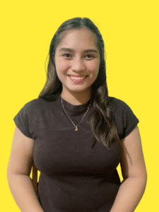 Karen Comendador 🇵🇭