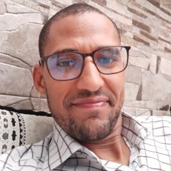 عبدالواحد 🇲🇦