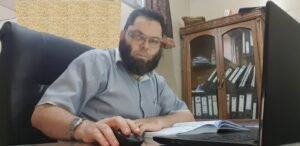 Turki AlRahmon 🇸🇾