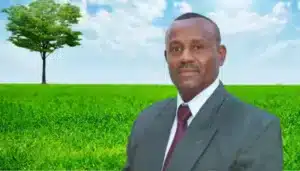 AbdulJabbar Barqeeqa 🇩🇿