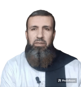 Ashraf Bashar 🇪🇬