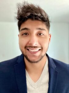 Victor Calderon 🇺🇸