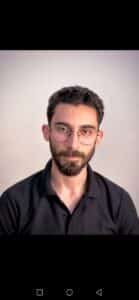 SirajEddin Jalloul 🇦🇪