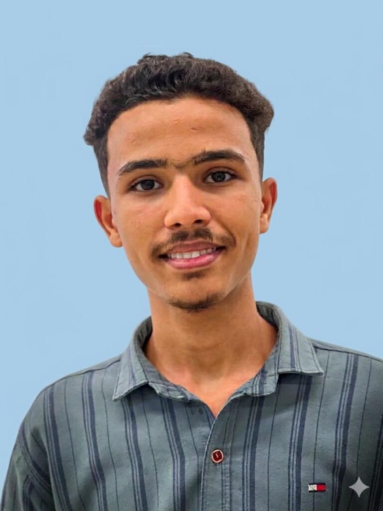 WhatsApp Image 2026-04-03 at 7.26.52 PM (1)