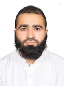 Akhtar Alam 🇵🇰