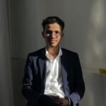 69c09bd345634 bpthumb