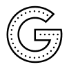 icons8-google-100-2.png