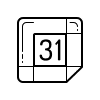 icons8-google-calendar-100.png