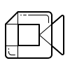 icons8-google-meet-100.png