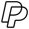 icons8-paypal-100.png
