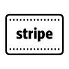icons8-stripe-100.png