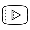icons8-youtube-100-2.png